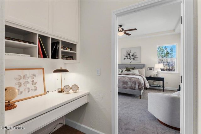 1646 Commonwealth Circle, Reno, NV 89503