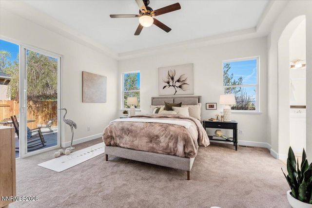 1646 Commonwealth Circle, Reno, NV 89503