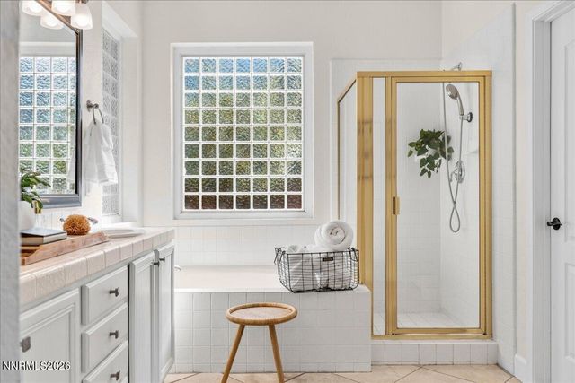 1646 Commonwealth Circle, Reno, NV 89503