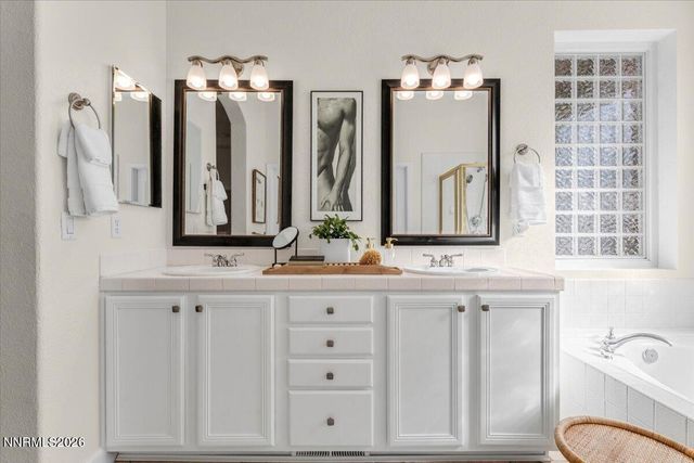 1646 Commonwealth Circle, Reno, NV 89503