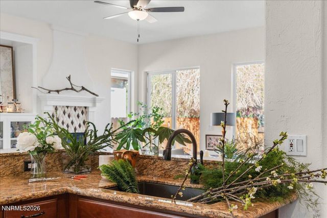 1646 Commonwealth Circle, Reno, NV 89503