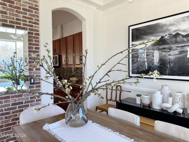 1646 Commonwealth Circle, Reno, NV 89503