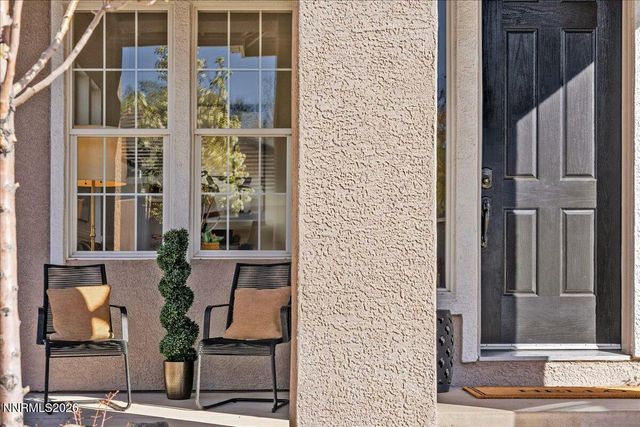 1646 Commonwealth Circle, Reno, NV 89503