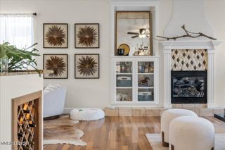 1646 Commonwealth Circle, Reno, NV 89503