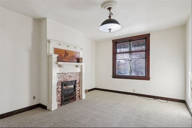 221 Fernleaf St, Arlington, PA 15210