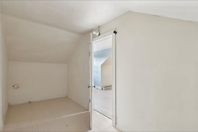 221 Fernleaf St, Arlington, PA 15210