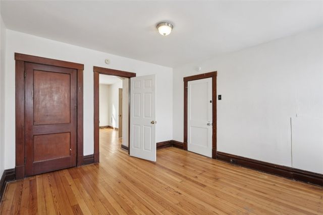 221 Fernleaf St, Arlington, PA 15210