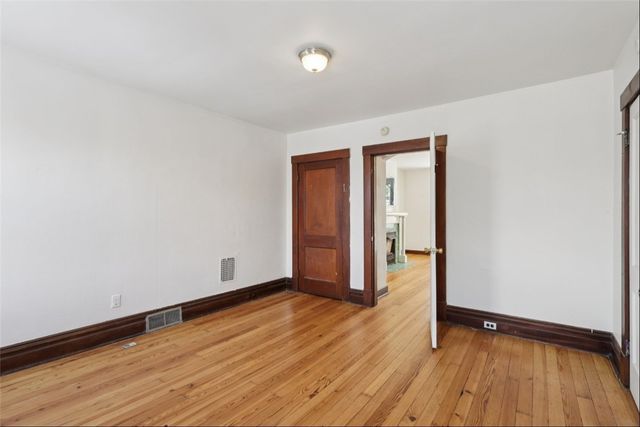 221 Fernleaf St, Arlington, PA 15210