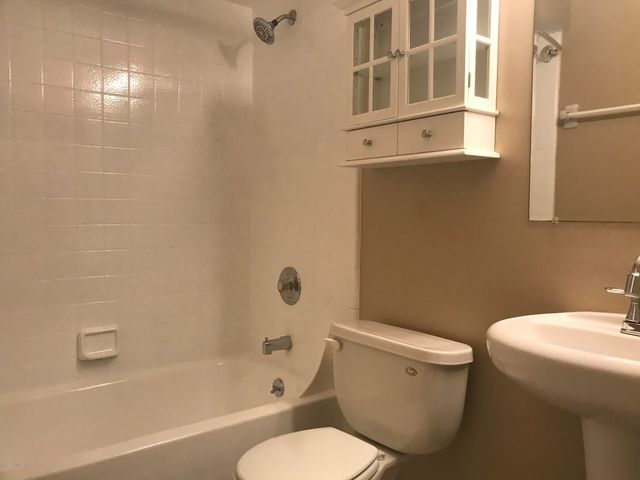 101 Summer Place 1, Merritt Island, FL 32953