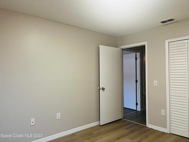 101 Summer Place 1, Merritt Island, FL 32953