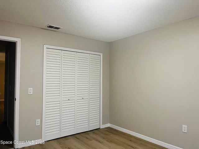 101 Summer Place 1, Merritt Island, FL 32953