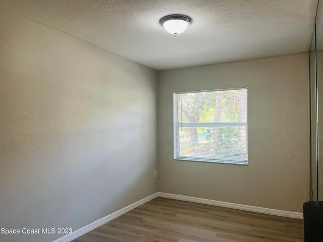101 Summer Place 1, Merritt Island, FL 32953