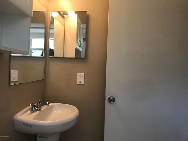 101 Summer Place 1, Merritt Island, FL 32953