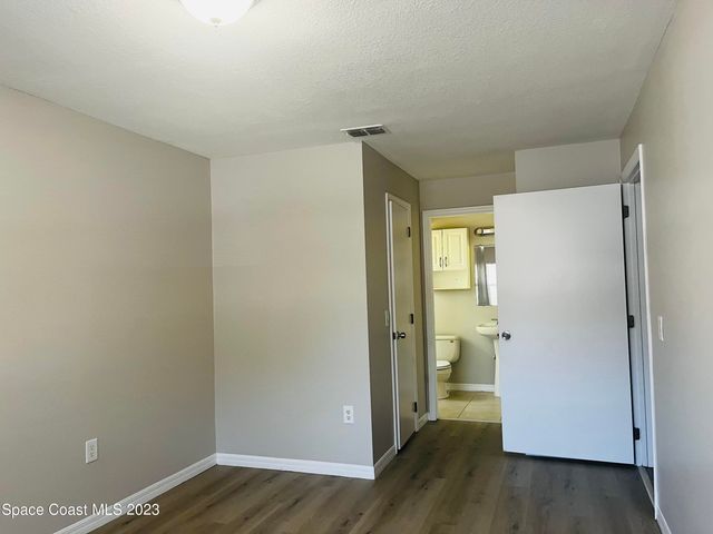101 Summer Place 1, Merritt Island, FL 32953