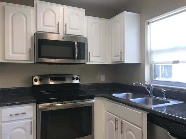 101 Summer Place 1, Merritt Island, FL 32953