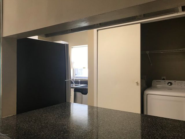 101 Summer Place 1, Merritt Island, FL 32953