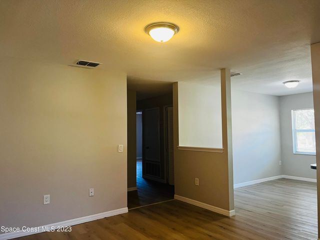 101 Summer Place 1, Merritt Island, FL 32953