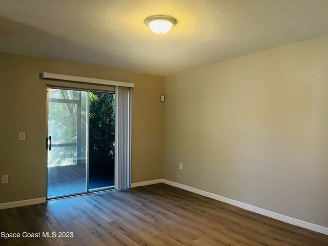101 Summer Place 1, Merritt Island, FL 32953