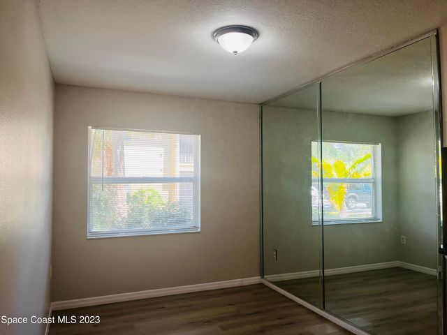 101 Summer Place 1, Merritt Island, FL 32953