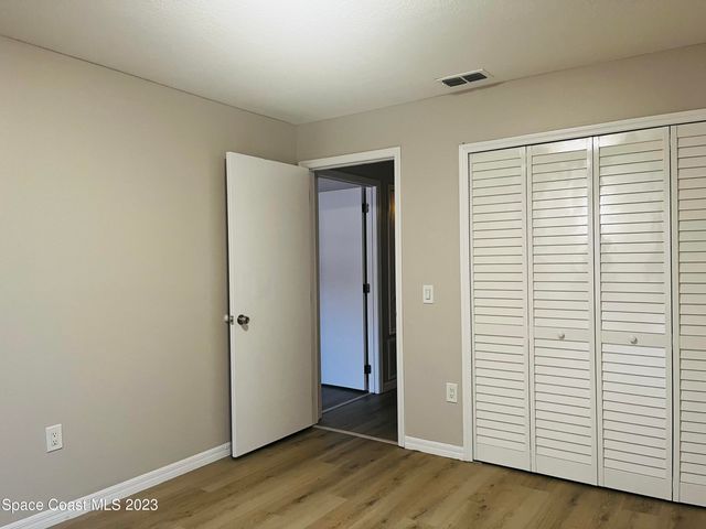 101 Summer Place 1, Merritt Island, FL 32953