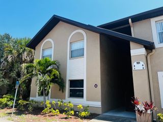 101 Summer Place 1, Merritt Island, FL 32953
