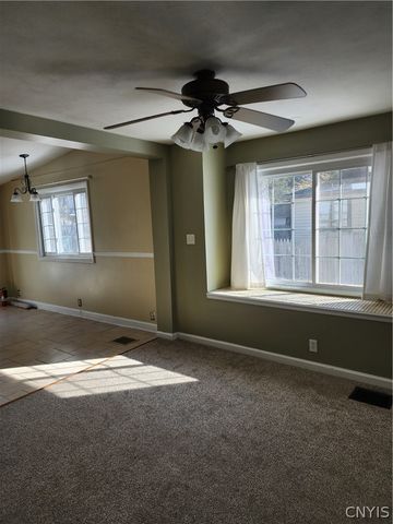 37 Parker Avenue, Cortland, NY 13045