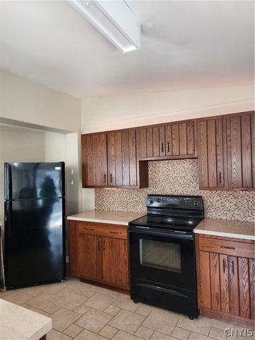 37 Parker Avenue, Cortland, NY 13045