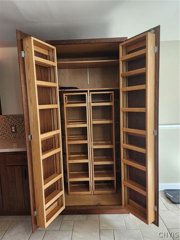 37 Parker Avenue, Cortland, NY 13045