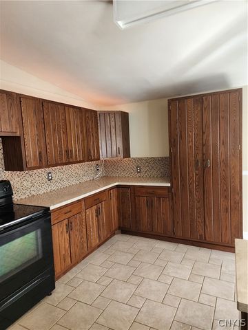 37 Parker Avenue, Cortland, NY 13045