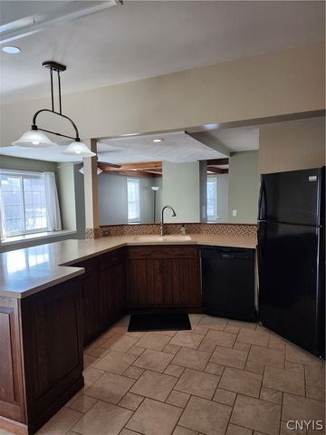 37 Parker Avenue, Cortland, NY 13045