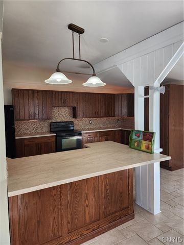 37 Parker Avenue, Cortland, NY 13045