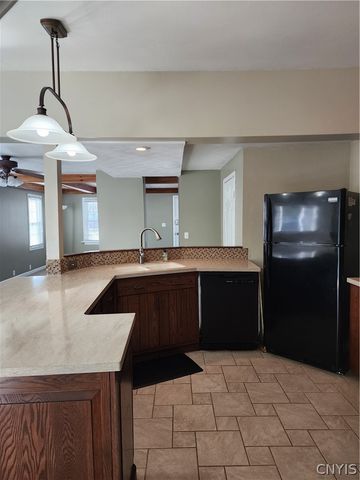 37 Parker Avenue, Cortland, NY 13045