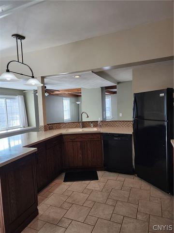 37 Parker Avenue, Cortland, NY 13045