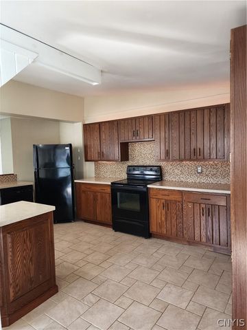 37 Parker Avenue, Cortland, NY 13045