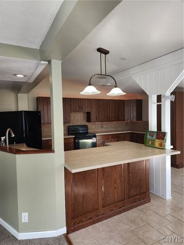 37 Parker Avenue, Cortland, NY 13045