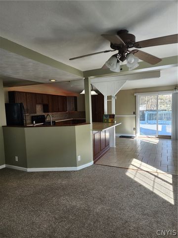 37 Parker Avenue, Cortland, NY 13045