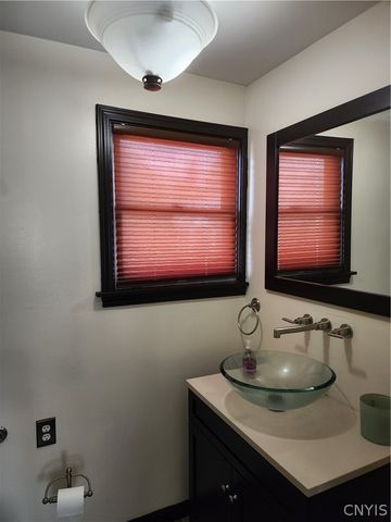 37 Parker Avenue, Cortland, NY 13045