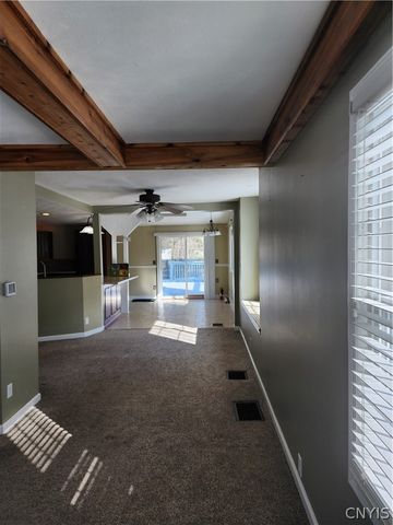 37 Parker Avenue, Cortland, NY 13045