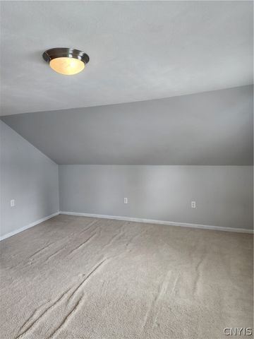 37 Parker Avenue, Cortland, NY 13045