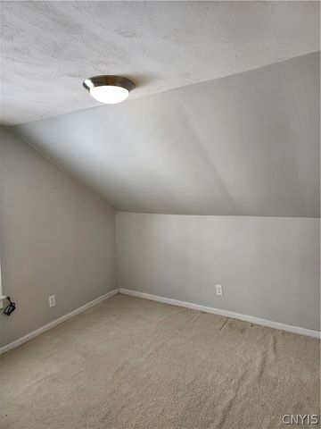 37 Parker Avenue, Cortland, NY 13045