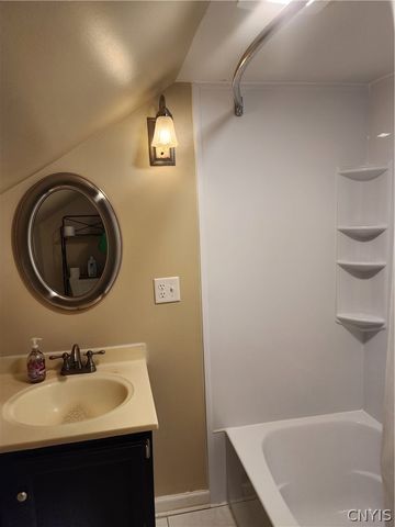 37 Parker Avenue, Cortland, NY 13045