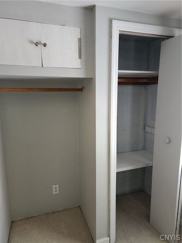 37 Parker Avenue, Cortland, NY 13045