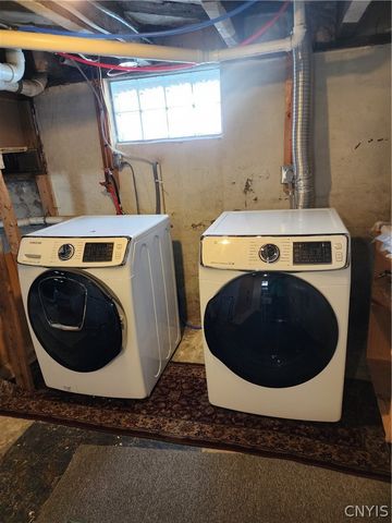 37 Parker Avenue, Cortland, NY 13045