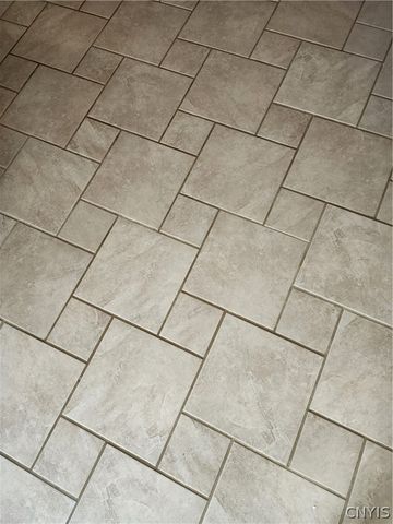 37 Parker Avenue, Cortland, NY 13045