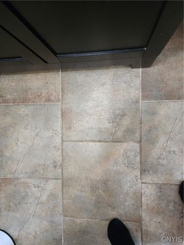 37 Parker Avenue, Cortland, NY 13045