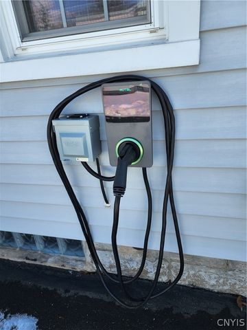 37 Parker Avenue, Cortland, NY 13045