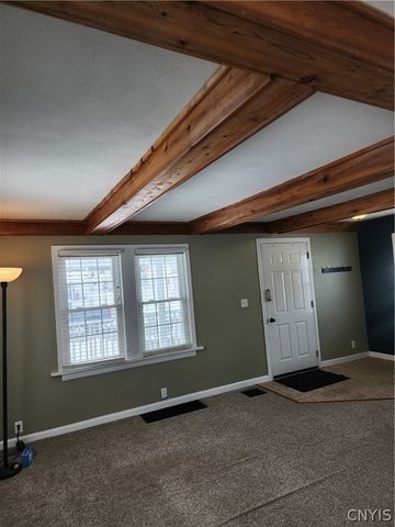 37 Parker Avenue, Cortland, NY 13045