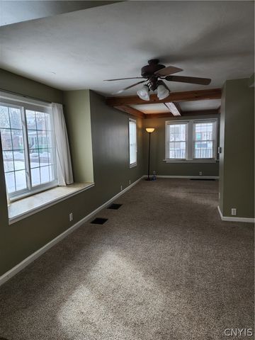 37 Parker Avenue, Cortland, NY 13045