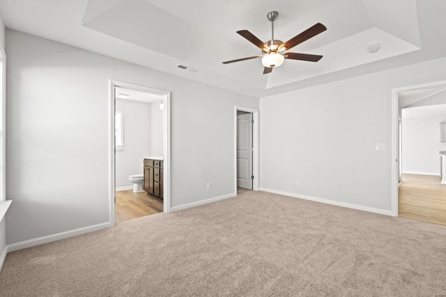 810 Woodside Dr., Conway, SC 29526