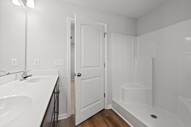810 Woodside Dr., Conway, SC 29526